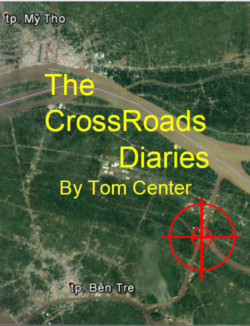 the-crossroads-diares